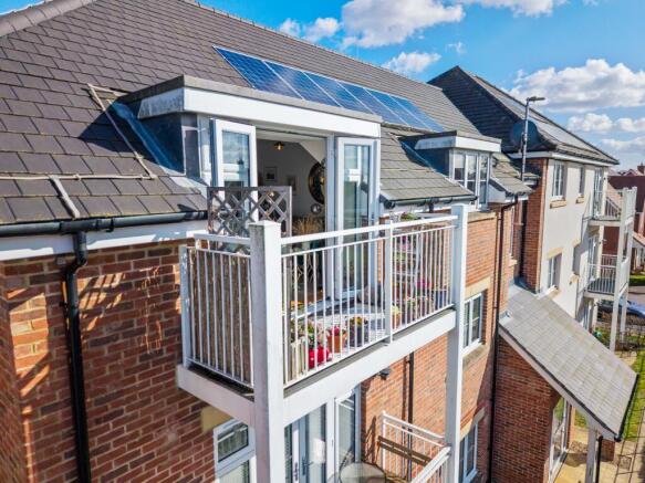 dji202603141418590188d