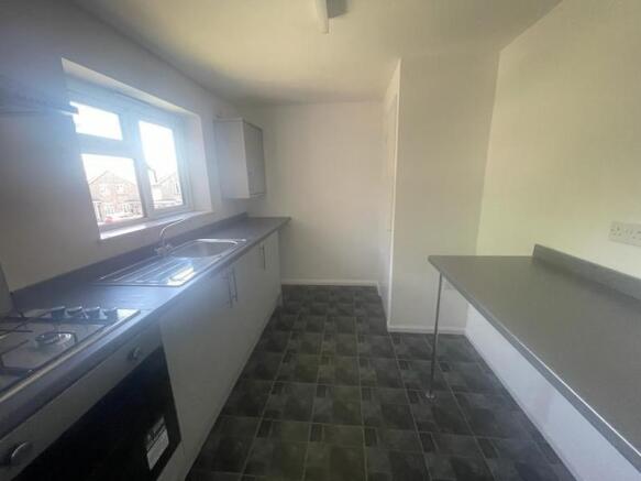 pic 15