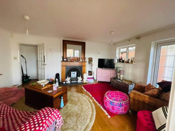 WhatsApp Image 20...