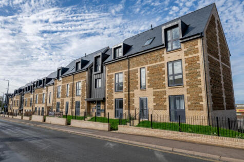 Southend Road, Hunstanton, PE36 5
