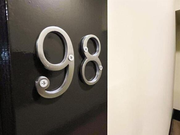 b83318a7-3faf-4180-b615-b494ce8aad18