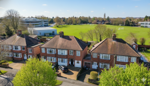 44, Grimshaw Road, Peterborough PE1 4ET