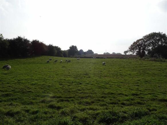 Land