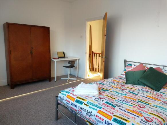 IMG_20190807_1950021