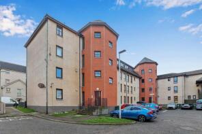 42, Fowlers Court, Prestonpans EH32 9AT