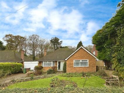 Old Roar Road, St. Leonards-on-Sea, East Sussex, TN37