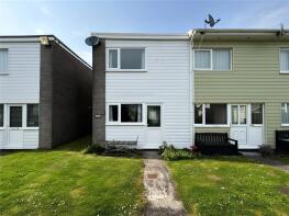 224, Trewent Park, C3020 Stackpole Road, Freshwater East, Pembroke SA71 5LX