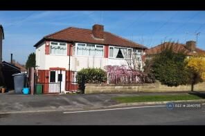 9, Southleigh Road, Beeston, Leeds LS11 5SQ