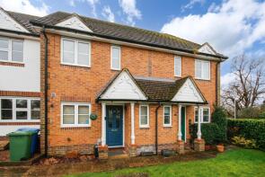 55, Lyon Oaks, Warfield, Bracknell RG42 2PX
