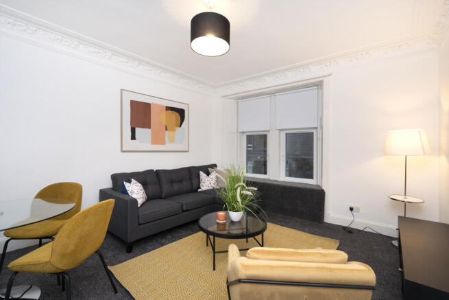 24C Baldovan Terrace, Dundee (10)