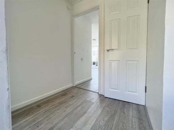 55a Fore Street - 10.jpeg
