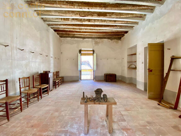 Imagen de WhatsApp 2025-05-26 a las 18.04.07_5a57f