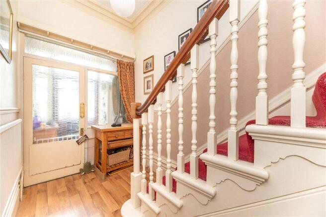 4 bed End of Terrace for sale Image 10
