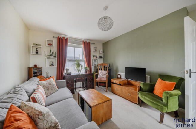 0d52dece087a4616b805fb2a9d0a8466