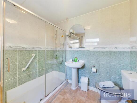 3 bed Terraced for sale Image 5