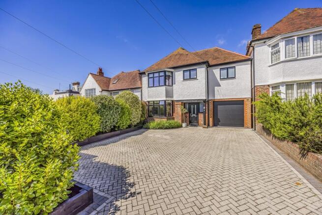 9 Brecon Avenue-E...