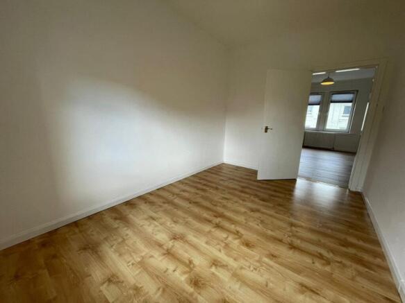 27 School Terrace 8.jpeg