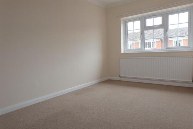 Lime Street, Bromham