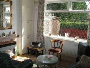 Sittingroom
