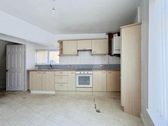 3 bed End of Terrace for sale Image 8