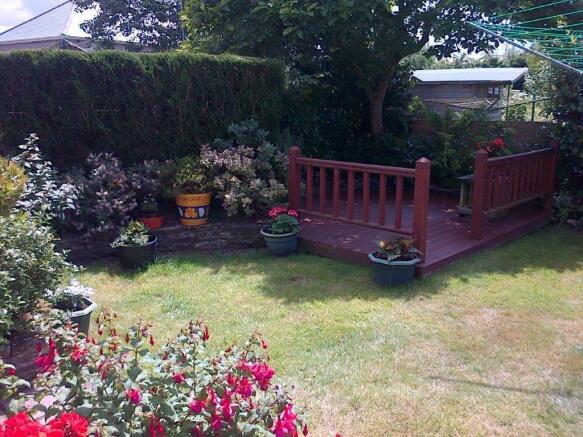 Photo 4