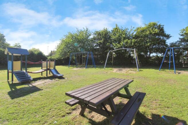 Play Park