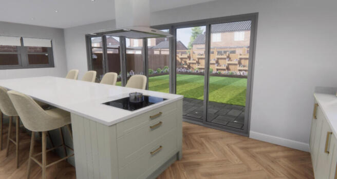 Screenshot 2025-1...