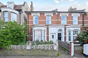 186, Harringay Road, Tottenham, London N15 3HL