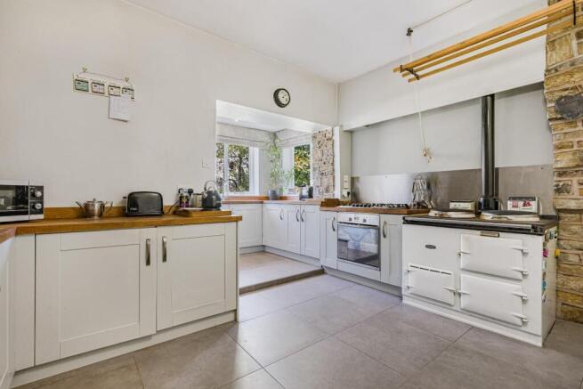 43 Sandybank Road HDR-3.jpg
