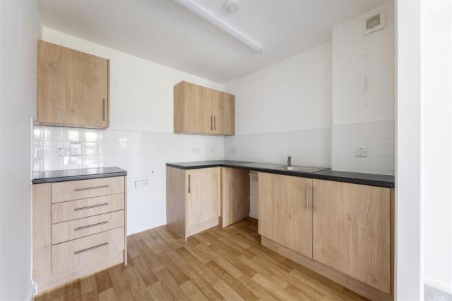 Leabank Square, E9