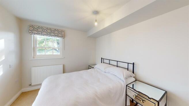 The Carriageworks 6 Bedroom Two.jpg