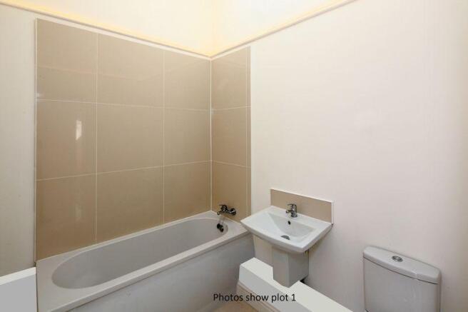Photo 10