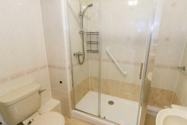 Photo 20