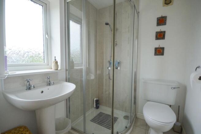 3 bed Detached for sale Image 10