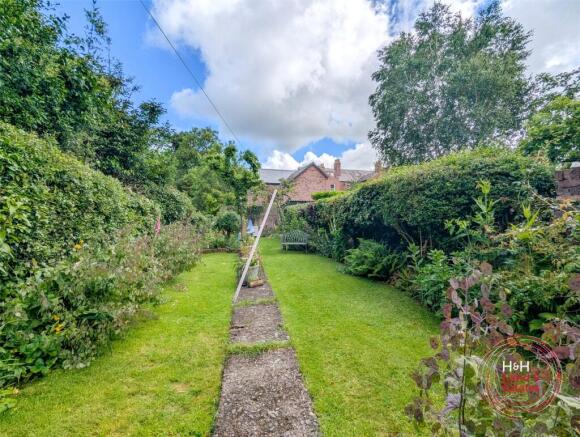 68 Etterby Street, Carlisle, Cumbria photo 4