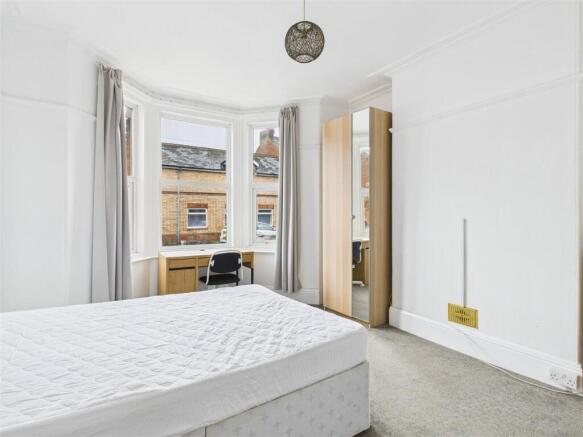 10 St Johns Road - 10.jpg