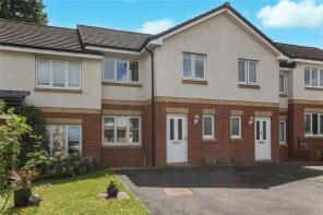 239, Trossachs Road, Rutherglen, Glasgow G73 5PE