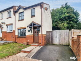 18, Abelia Close, Paignton TQ3 3TQ