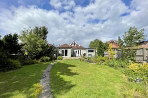 58, Adastra Avenue, Hassocks BN6 8DR
