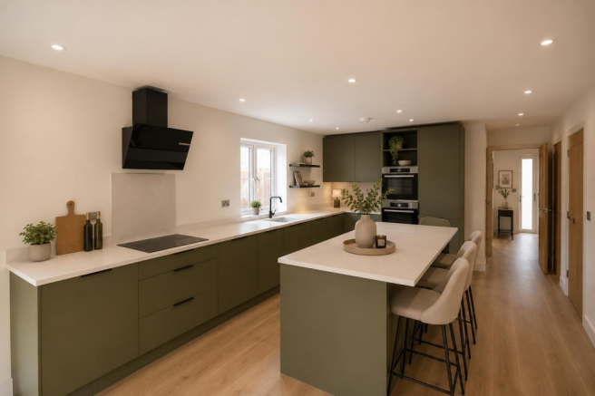 Plots 3, 4, 5, 7 & 8 - staged kitchen.png