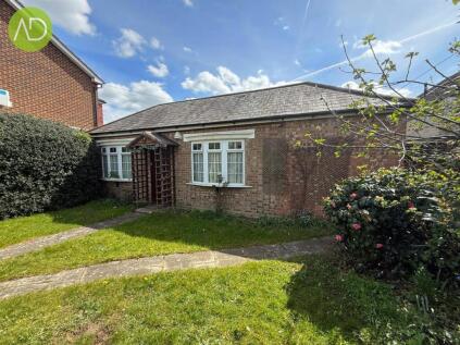 Rye Road, Hoddesdon