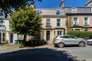 12, Seaton Avenue, Plymouth PL4 6QJ