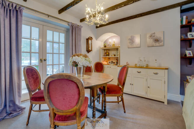 3 bed Cottage for sale Image 8