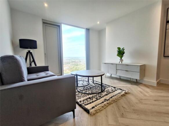 Picture No. 01