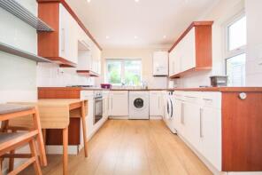 21, Portland Road, Bournemouth BH9 1NE