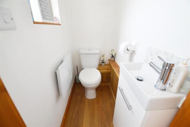 WC.jpg