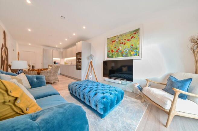 1324772-13-6876d8...