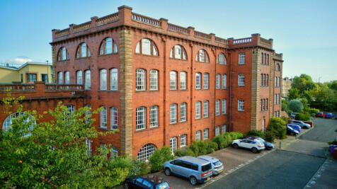 94/16 Inchview Terrace, Edinburgh, EH7 6TF