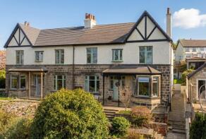 14, Newlaithes Road, Horsforth, Leeds LS18 4LG