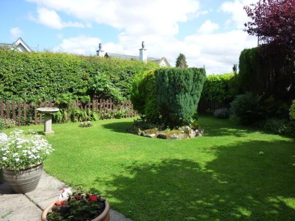 Photo 21
